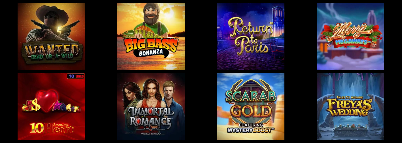 Fortune Tiger Slot na Cassino 999bbet.COM